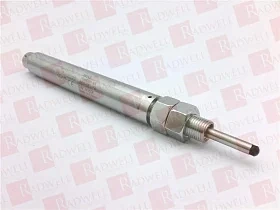 Датчик / преобразователь давления Артикул GCD-SE-250 от производителя TE CONNECTIVITY