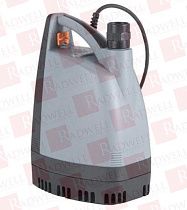 Насос с приводом от двигателя Артикул VENEZIA-900 от производителя SEA LAND