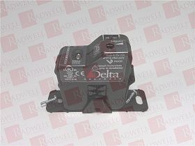 Датчик тока Артикул 410013 от производителя DELTA CONTROLS