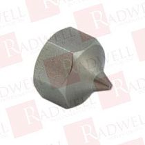 Тепловая пушка / другое приспособление Артикул DU01.5060.00 от производителя MELTMANN GROUP