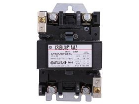 GE CR360L40202AAAZ