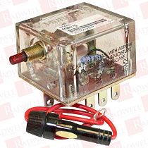 Микропереключатель / миниатюрный переключатель Артикул 25700287 от производителя FW MURPHY