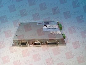 Управляющая плата Артикул CEL-15/200IE от производителя ELMO MOTION CONTROL