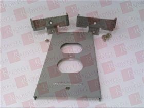 Штекер / розетка Артикул G-3046BE от производителя LEGRAND