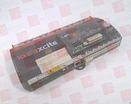 Артикул IQ3XCITE/96/LAN/UK/100-240 от производителя TREND