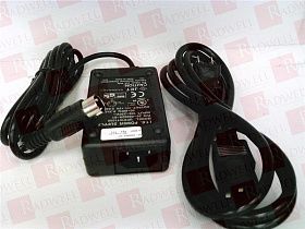 Источник питания Артикул 97-100002-01 от производителя OMRON