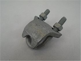 UBC-50 Кабелепровод/фитинг от OZ GEDNEY