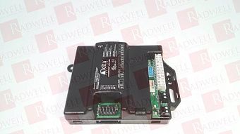 Цепь управления Артикул EZV-440 от производителя DELTA CONTROLS