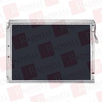 Интерфейс оператора Артикул NL6448BC33-53 от производителя NEC