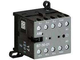 ABB B7-30-01-03