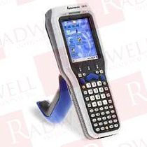 Ручной сканер штрих-кода Артикул CK31CA1131402804 от производителя HONEYWELL