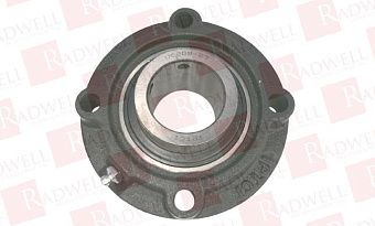 Подшипник Артикул UCFCS 209 27 от производителя IPTCI BEARINGS