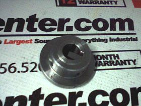 Мотор-редуктор Артикул 2XVPA22 от производителя GD BOLOGNA