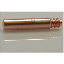 AMERICAN TORCH TIP AD6FWC