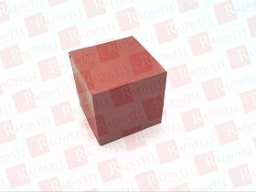 Уплотнение Артикул 60/0 от производителя EMERSON