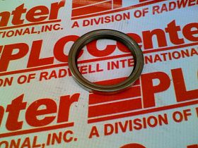 Уплотнение Артикул 73-306-6001 от производителя GARLOCK