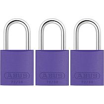 ABUS AG2NBZ