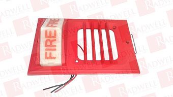 Пожарный аварийный свет/маяк Артикул 2903-9101 от производителя TYCO