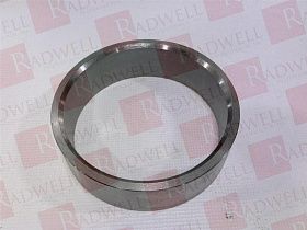 Подшипник Артикул 52682010 от производителя NORD