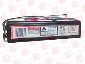 Трансформатор зажигания Артикул VEL-2P59-S-RH-TP от производителя PHILIPS