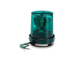 Federal Signal 121SLED-120G