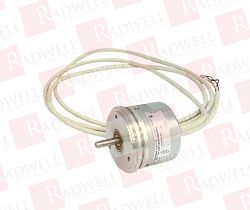 Кодирующее устройство / фазовый датчик положения Артикул BDT 16.24K1000/404502 от производителя BAUMER ELECTRIC