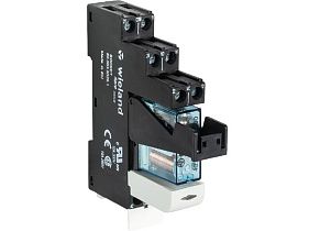 Wieland 80.010.5501.2