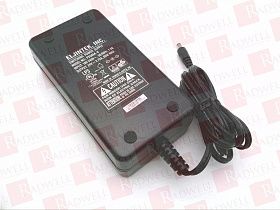 Источник питания Артикул PSU66A-6 от производителя ELJINTEK