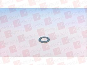 Шестерня Артикул 00014705-000 от производителя SINGULUS TECHNOLOGIES