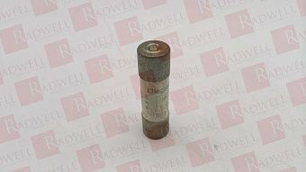 Предохранитель Артикул 14108 от производителя LEGRAND