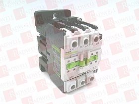 Пускатель Артикул EX9CDS65A30G7C от производителя NOARK