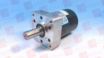 Кодирующее устройство / фазовый датчик положения Артикул NR25F-B5E1AE04 от производителя ADVANCED MICRO CONTROLS