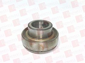 Подшипник Артикул SNPS012RR от производителя TIMKEN