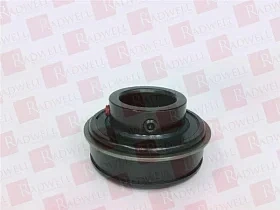 Подшипник Артикул ER18 от производителя TIMKEN