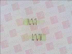 Пружина Артикул ATS1909-ND от производителя ADVANCED THERMAL SOLUTIONS