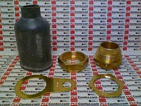 LSF32BW Обмотка для кабеля/провода от PIRELLI