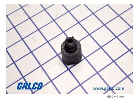 Gems Sensors & Controls 123029