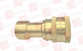 Фитинг для гидравлики Артикул B2H16 от производителя EATON CORPORATION