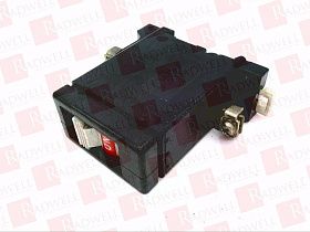 Монтируемый автомат Артикул CP31D/3 от производителя FUJI ELECTRIC