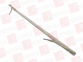 Инфракрасный обогреватель Артикул ISS 250W 230V от производителя ELSTEIN