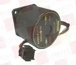 Шаговый двигатель Артикул RDM 596/50 от производителя SCHNEIDER ELECTRIC