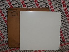 Половинная панель Hoffman A72P36F2 30.88x32.00