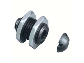 Pepperl Fuchs 092337