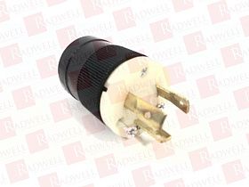 Штекер / розетка Артикул 305P от производителя SPERRY INSTRUMENTS