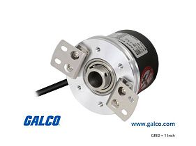 Autonics E58H12-500-3-T-24