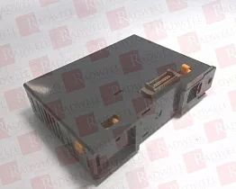 Модуль / стойка ПЛК Артикул TDD116M-S от производителя TOSHIBA