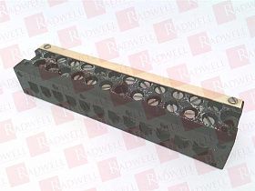 Клемма Артикул 1112 от производителя MARATHON SPECIAL PRODUCTS