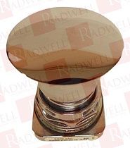 Кнопка Артикул 52PA2AC от производителя SIEMENS