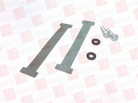 Винт  Артикул 8462-690 от производителя TYCO