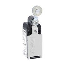 Концевой выключатель KME2L20N от LOVATO